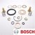 Reparo Bomba Alimentadora Bosch 9441080020 Mb Original Bosch