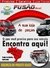 Sensor Map - Renault Clio / Grand Scenic / Master / Megane na internet