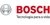 Solenoide Bomba Nova Master 2.3 Original Bosch na internet