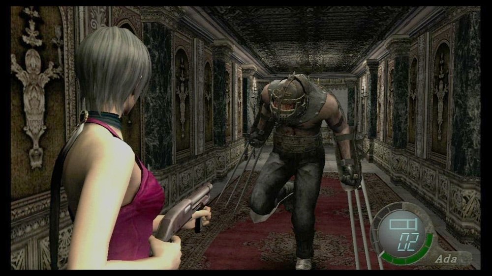 Resident evil части на пк. Резидент эвил 4. Resident Evil 4 Xbox 360. Обитель зла 4 игра. Первая часть резидент ивел.