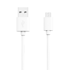 Cable de USB SEND+ 1m - comprar online