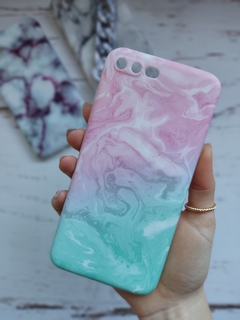Case Marmol