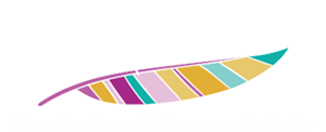 Quill
