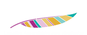 Quill