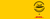 For international shipping click here