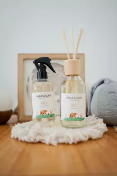 Baby P- Linea Kids - comprar online