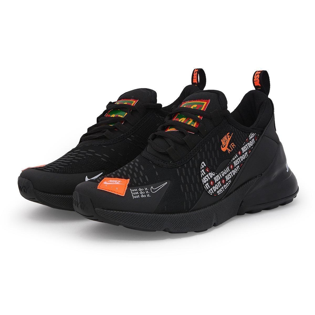 preço tenis nike air max 90