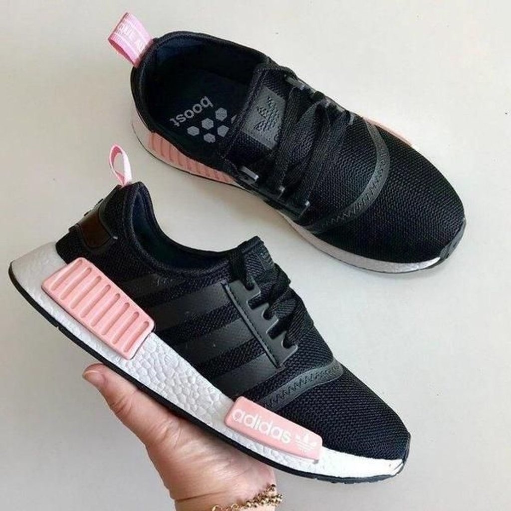 crime london scarpe sito ufficiale