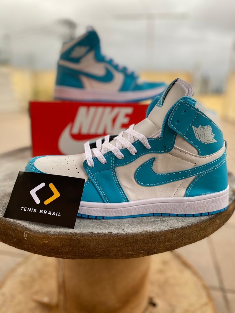 Air Jordan Azul Bebe Air Jordan Azul Bebe