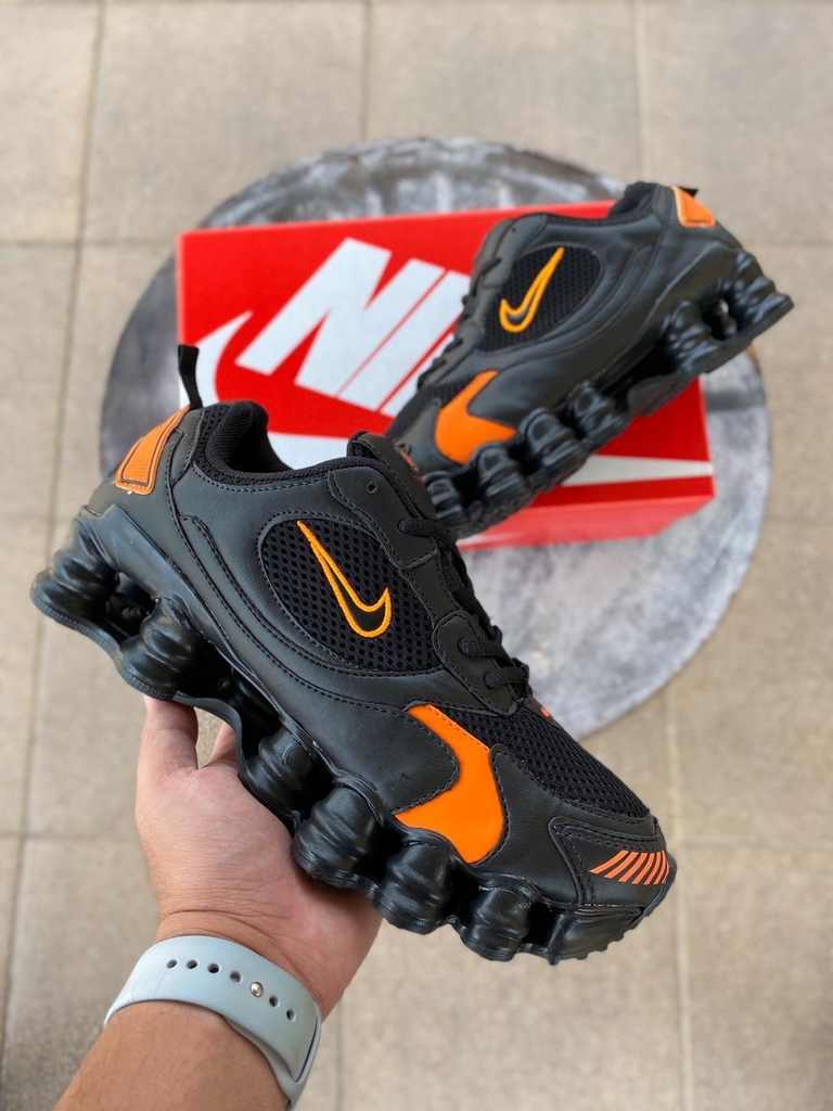 اغلق سبق ماكينة تسجيل المدفوعات النقدية nike 12 mola preto -  shepherdinsurancegroup.com