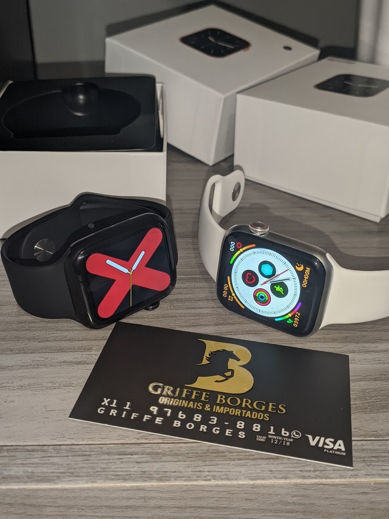 smartwatch iwo12 lite pro