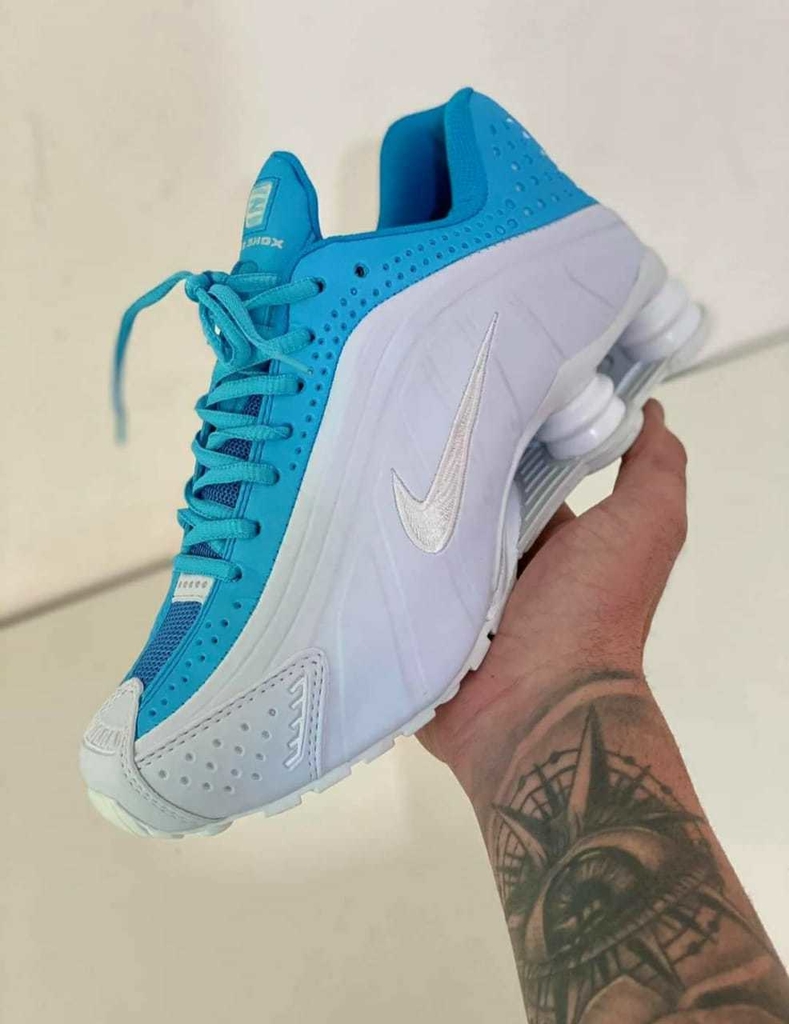 jordan preto original preço