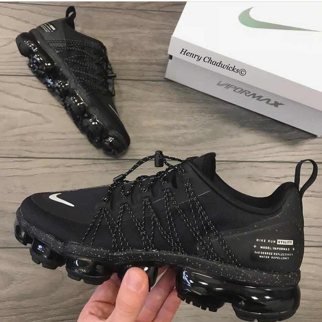 vapormax plus 2019 men's