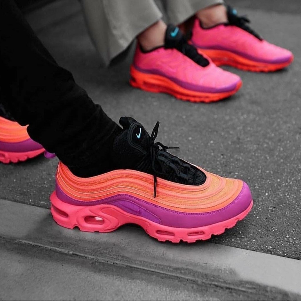 nike blazer mid masculino