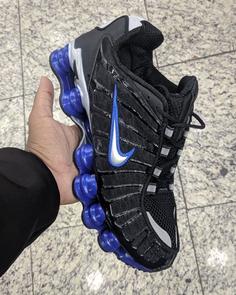 nike-shox-12-molas-preto-azul-comprar-em-griffeborges