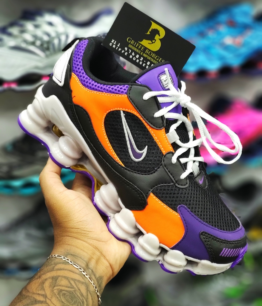 nike revolution 5 cena