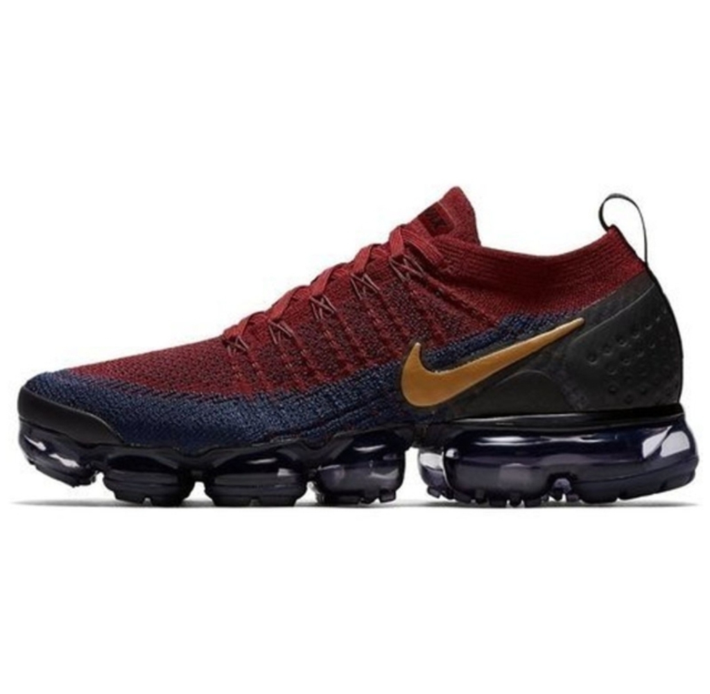 vapormax vinho