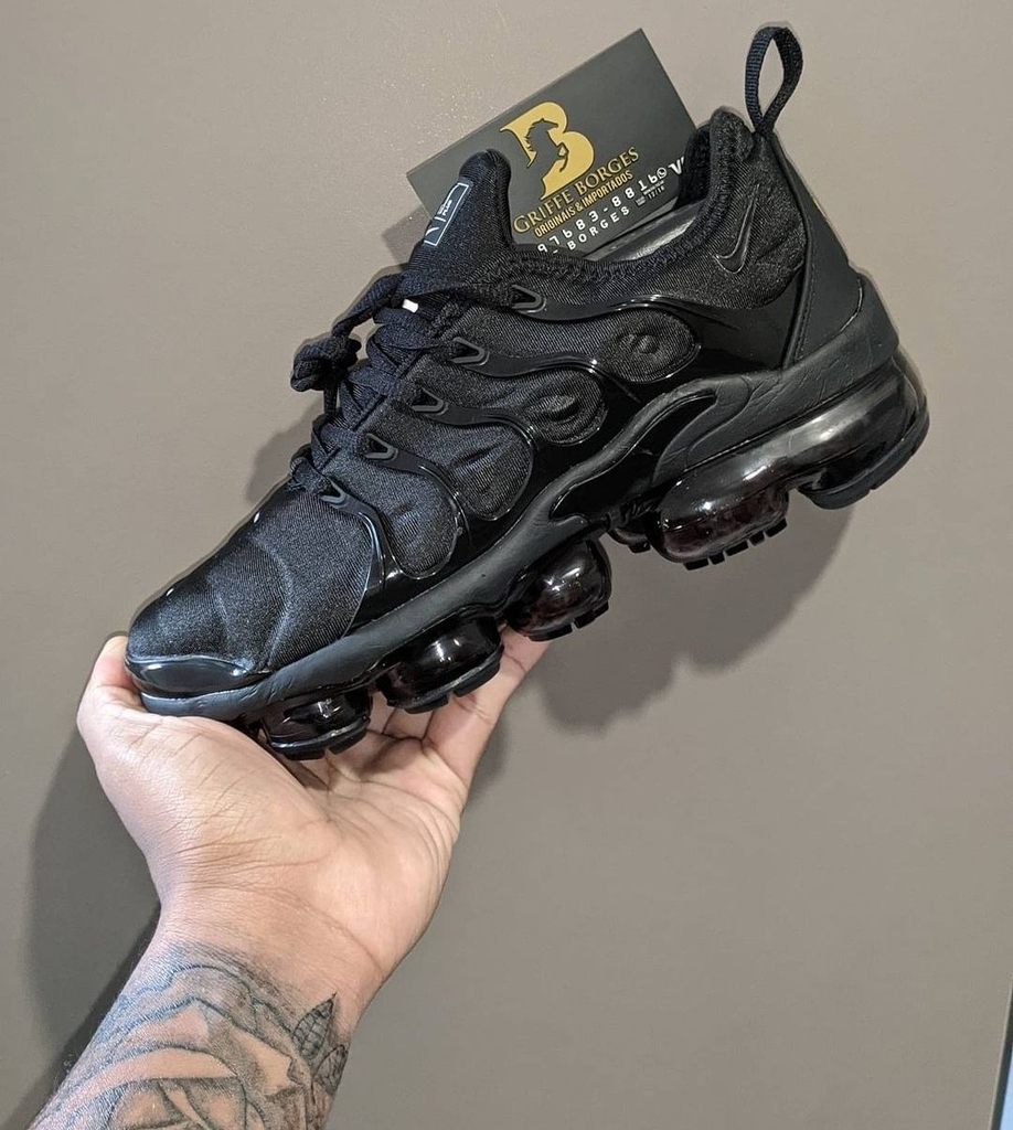 vapor tn nike