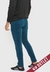 PANTALON VIGO CORDEROY - comprar online