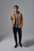 CAMPERA STREAMER - tienda online