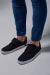 ZAPATILLAS MAUREEN