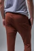 Imagen de JOGGING CHAD