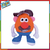 Peluche Señor Cara de Papa - comprar online