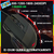Kit Gamer Teclado Auricular Mouse Newvision en internet
