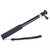 Palo baston selfie extensible Gear Pro