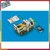 Playmobil Camion de Expedicion al Aire Libre - tienda online