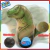 Puching Ball Dinosaurios T-Rex - Jugueteria La Milagrosa