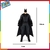 The Batman Pelicula Muñeco Articulado 15cm Dc - comprar online