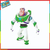 Muñeco Soft Vinil Toy Story - tienda online