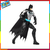 Muñeco 30cm DC Liga De La Justicia - comprar online