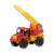 Camion de Bomberos Duravit 650