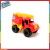 Camion de Bomberos Duravit 650