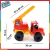 Camion de Bomberos Duravit 650