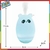 Velador Luz Led USB Silicona Humidificador LL129 - Jugueteria La Milagrosa