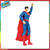 Imagen de Muñeco Superman Liga De La Justicia 30cm
