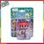Figura Pirata Con Accesorios PinyPon Action 15581 - tienda online