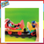 Playmobil 123 Mi Primer Tren 70179 - comprar online