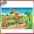 Playmobil Parque Infantil Aventuras 70281 - Jugueteria La Milagrosa