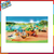 Playmobil Gran Zoo 70341 - Jugueteria La Milagrosa