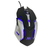 Mouse 2400dpi NW-13 Newvision