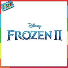 Rompecabezas Frozen 2x30 piezas 1x24 y 1x36 piezas Tapimovil - Jugueteria La Milagrosa