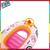 Salvavidas Inflable Auto Bestway 34103