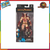 Mortal Kombat 7" Articulada Spawn - comprar online