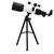 Telescopio Astronomico Monocular F36060 Newvision