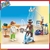 Playmobil City Life - Sala De Kinesiologia 70195 - comprar online