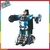 Auto Radio Control Transformable Magnific 2077 - comprar online